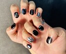 高クオリティのショートムービー制作いたします 動画編集歴8年です！SNSの投稿にいかがですか？ イメージ2