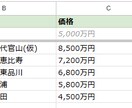 不動産の新着物件を3分で一括メールします 面倒なコピペ不要！希望条件で自動マッチング＆追客を仕組み化 イメージ3