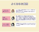 Twitterフォロワーを2000人増やします リーズナブルな価格で安心の補償付きです。 イメージ5