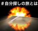 現役YouTuberが動画編集を代行します オーダーメイド・全ジャンル対応・電話相談可・見やすい動画編集 イメージ5