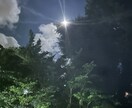5分だけの秘密基地。誰にも言えない本音を聴きます 【即切OK！】可愛い嘘や愛想笑いは不要。丁寧に聴きます。 イメージ2