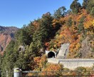 不安・胸のざわつきを整える心のヨガでサポートします 精神科看護師×心のヨガ、マインドフルネスで心を整えます イメージ1