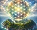 人生の目的地、一緒に考えます お話しして、人生の目的探してみませんか？ イメージ2