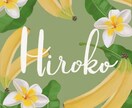 SNSアイコン用イラスト描きます 手書きのオリジナルアイコンを探している方へ イメージ7