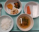 お子さんの食事のお悩み聴きます相談のります 管理栄養士が離乳、乳幼児の食事のお悩み相談のります！ イメージ3