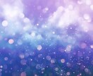 わたしはわたしで生きていきます 誰かの期待じゃなく、自分で選ぶ人生の歩き方 イメージ3