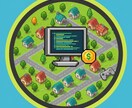 Webサイトの文字修正・画像差し替えを承ります 【最短即日】AI×VS Codeでサイトの修正を爆速対応！ イメージ1