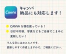 名刺・カード作成します 個人の方もお気軽にどうぞ。開設記念、先着10名様まで特価！ イメージ5