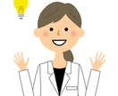 いろいろな悩みや相談愚痴聞きます カウンセリングや相談受けて解決したことがあります。 イメージ4