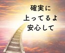 今すぐ、誰かに話したい！1分でもお話お聞きします 嬉しいことも怒り・不安・心配・愚痴・雑談も✨スッキリしましょ イメージ6
