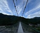 どんなお話でも聞きます コミュ障から営業経験10年の私だからこそ力になります。 イメージ4