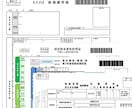 社労士が法人の新規加入手続きを代行します 加入要件を満たした法人の加入手続きは社労士にご依頼下さい！ イメージ1