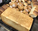 献立、デザート、おつまみ考えます フレンチ、和食、中華なんでもリクエストしてください！ イメージ4