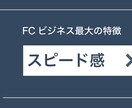 伝わる！プレゼン資料作成します 資料作成のプロが、専門ソフトを使って作ります イメージ4