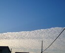 悩み、鬱やの対処方法、今の自分への自己啓発をます 主に鬱や精神面やの、悩みを承ります イメージ1