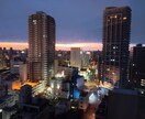 学級経営の悩み承ります もう、そんな事で悩む必要はあるんですか？ イメージ6