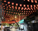ハノイ在住者が街並みや日常の画像素材を提供します 【2026年最新】ご希望の場所へ撮影に商用利用・二次利用OK イメージ1