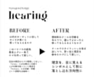 丸投げOK◎最短即日でシンプルな企業ロゴを作ります 限定赤字価格＆初回提案無料＆修正2回まで無料 イメージ4