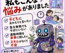 スキル0でも失敗しない動画編集50分講座します 家から出ないで在宅で副収入を得たいあなたへ イメージ5