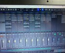 低価格でボーカルMIXをします 低価格であなたに合ったMIXをします良品質を約束します イメージ3