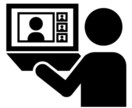 サービス購入・利用前の電話・オンライン相談承ります 【サービス購入前のご相談専用】 イメージ2