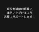 読書感想文のサポート、仕上げをします 塾講師の経験を活かし、自然な読書感想文に仕上げます! イメージ2