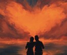 恋愛成功させたい方へ♡お電話お待ちしております 待機中ならすぐ相談OK!恋愛のお話聞かせてください イメージ5