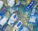 夏を感じるそんな写真をお届けします 生きた夏、生かされた夏。どうか、ひと夏を大切に生きる日々に。 イメージ1