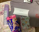 推し活用画像加工を作ります リクエストや色、系統などの注文もお受けします‼︎ イメージ4