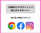Instagramの分析自動化シートを販売します 各投稿のいいね、保存数、リーチ数をスプレッドシートに自動出力 イメージ3