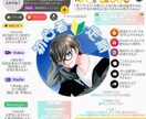 1分5000円～動画編集･画像編集します 丸投げOK！基本料金コミコミ5000円！ イメージ3