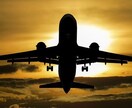 お話し相手になり、その「思い」をお伺いいたします 日本人独りきりの自立体験/お客様相談室長経験でお役に立ちたい イメージ8