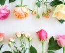 ちょっと聞いて！も誰にも言えない悩みも全肯定します まとまってなくてもOK！一児の母カウンセラーがお聞きします イメージ7