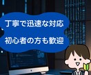 CSVデータの加工・整形・変換を行います Pythonを使用してのCSVデータの加工・整形・変換 イメージ5