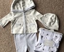 アメリカ駐在中に妊娠出産される方へアドバイスします アメリカで安心して妊娠、出産しよう イメージ1