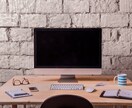 あなたらしい生き方を一緒に見つけます 人間関係の悩みからキャリア相談まで対応可 イメージ1