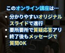 短編映画制作のノウハウとテクニックを教えます ムダな予算をかけずに良い映画を作る方法をわかりやすく簡潔に！ イメージ2