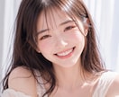 夫婦関係に悩む方へ｜カラーセラピーで心を整理します 色が教えてくれるあなたの本音を読み解き、モヤモヤを整理します イメージ4