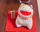 成功する確率は？その可能性%でお答えします あなたの悩みを%のみで鑑定♪今後の人生の可能性を数値化☆ イメージ9
