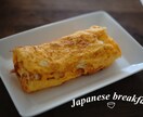 デジタル作品を制作しています 食べることは、生きるための基本です！ イメージ2