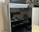 電子工作・ガジェットの実現方法を一緒に考えます デバイス単体でもスマホ・PC連携等のシステムでも対応可能 イメージ2