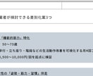 パーソナルジムの競合・市場調査レポートを作成します 出店予定エリアの競合・料金・ターゲット・差別化ポイントを調査 イメージ4