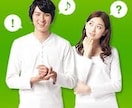 ★カーライフ　相談に乗ります！★　【陸運局　編】　当方のサービスが男性ランキング２位に入りました！ イメージ1