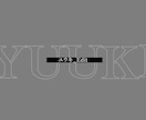 歌ってみた動画、オリジナルMV制作いたします いつでもお気軽にご相談ください♪ イメージ3