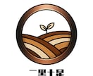 あなたの夢をカタチにする開運ロゴを制作します 生年月日から潜在能力を引き出せるロゴ。鑑定書もお付けします。 イメージ3