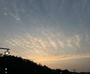 お話し聞きます 愚痴やモヤモヤ、ただ話し相手がほしいなどお聞きしますね イメージ1