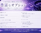 歌ってみたMIX！修正無制限で丁寧に仕上げます ハモリ作成対応！最後まで丁寧にサポートします イメージ3