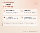 note記事10本を画像付きで作成します 各1,500字以上｜企画・構成・表紙画像までまとめて対応 イメージ5