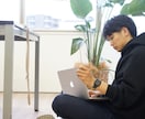 現役エンジニアがマンツーマン指導します 『フリーランスの稼ぐ力』を技術×営業で徹底サポート」 イメージ1