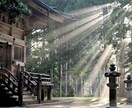 魂結び霊導鑑定で《魂の結びつき》を霊視します 運命の再会に込められた意味を読み解き、試練の先に光を灯します イメージ9